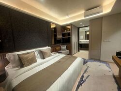 Hudson Place Residences (U/C) (D5), Apartment #598174831